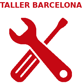 Taller de Reparación de Patinetes Eléctricos en Barcelona 